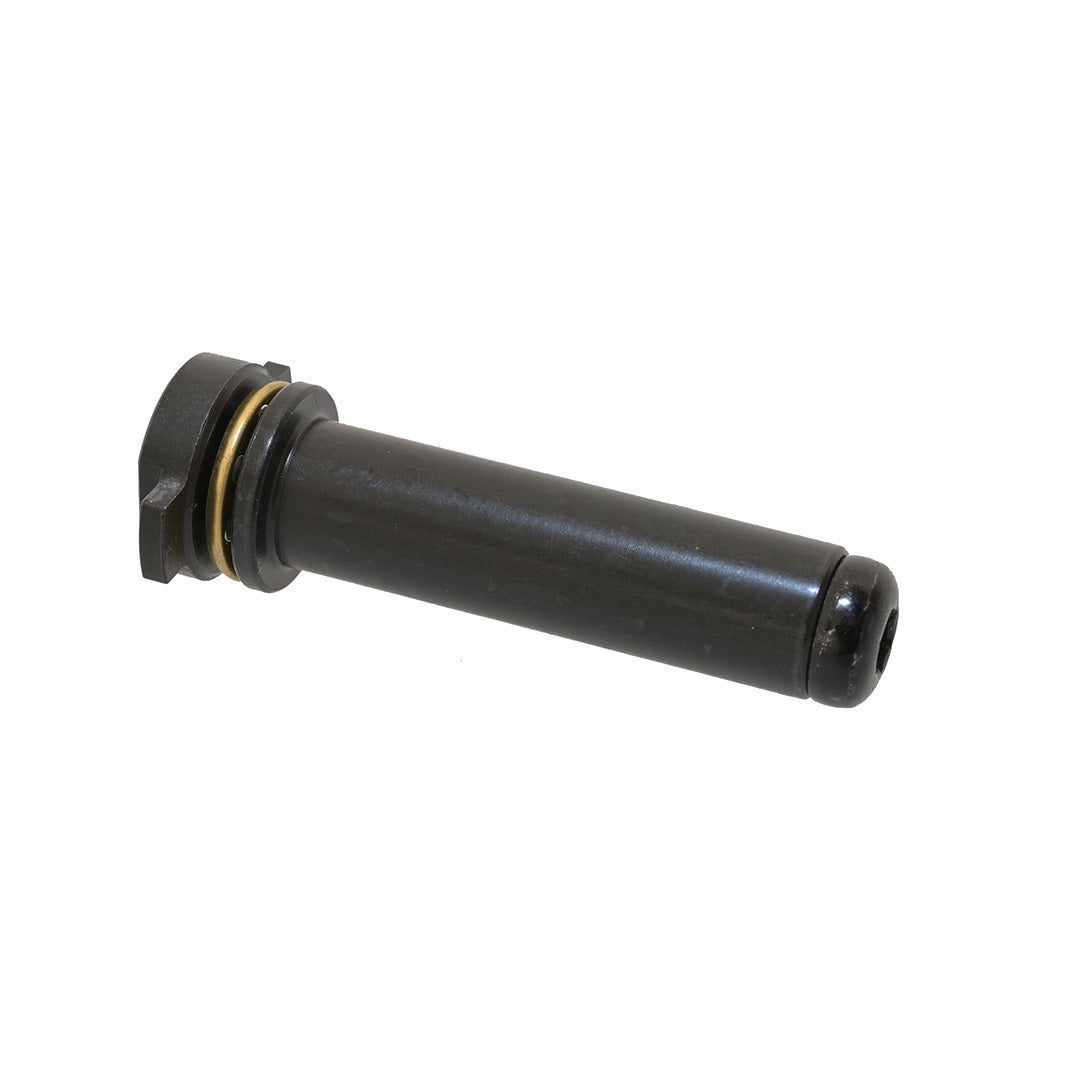 Retro Arms Airsoft CNC Steel Gearbox V2 8mm QSC