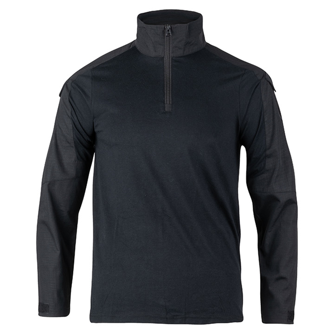 Viper Special Ops UBACS Shirt Black