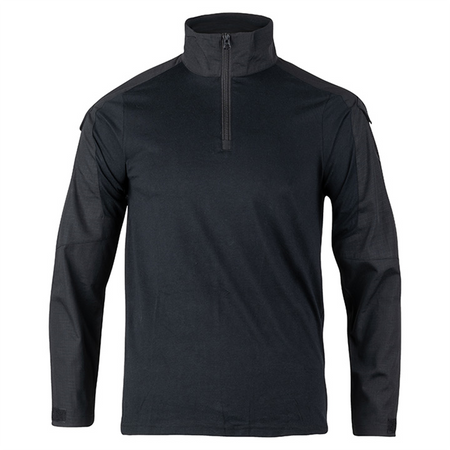 Viper Special Ops UBACS Shirt Black