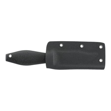 Walther P22 BSK Basic Survival Knife Fixed Blade