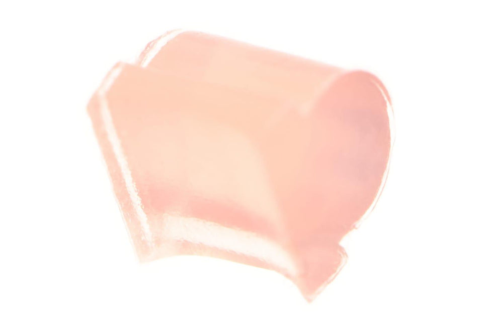 Maple Leaf Airsoft AEG 80° OHM Silicone Hop Up Tensioner Nub Solid Edition