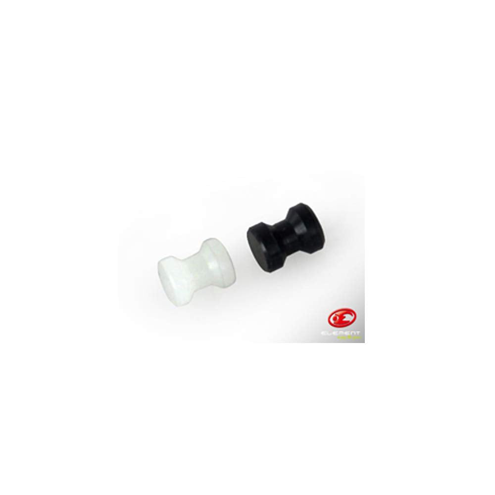 Element Airsoft Hop Up H-Hop Plastic Nub