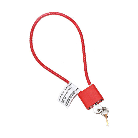 Stoeger Rifle Shotgun Pistol Gun Lock 