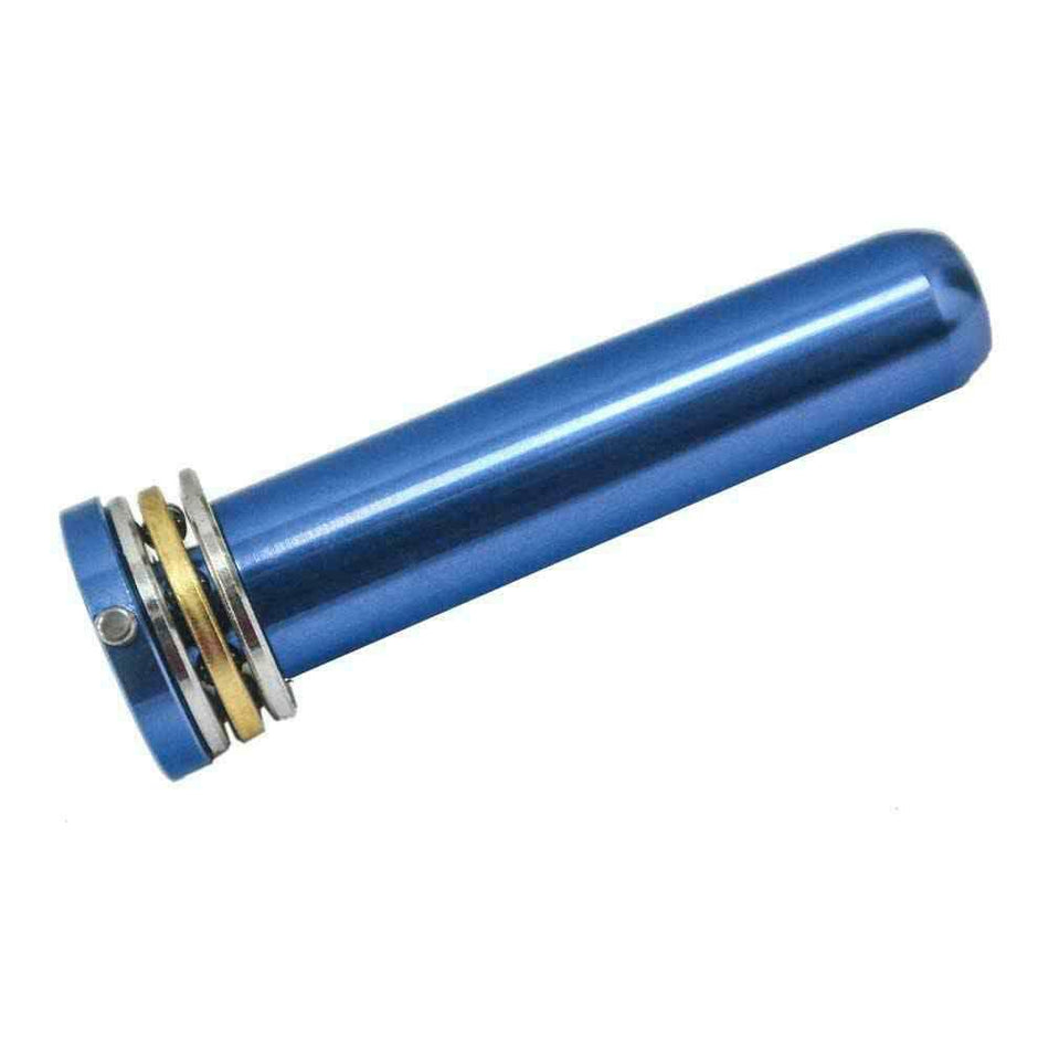 Action Army Bearing AEG Spring Guide V2 V3
