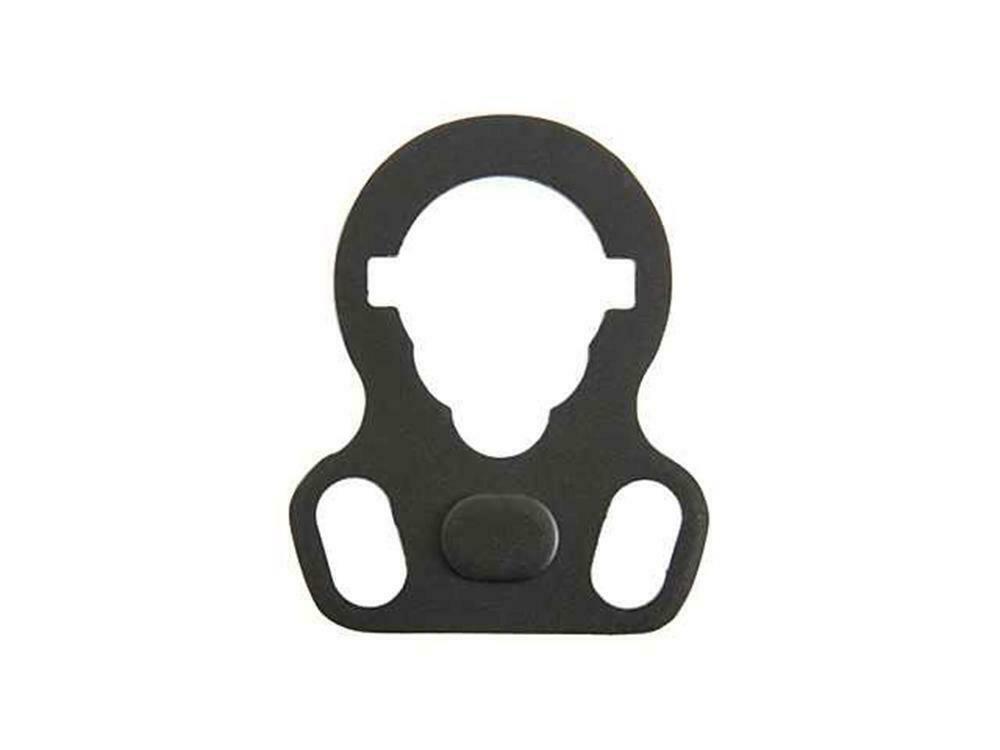 Cyma Airsoft Ambidextrous Sling Adapter End Plate