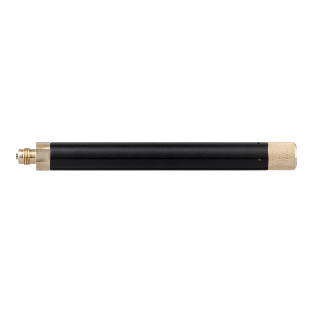 Umarex CO₂ 12g Capsule Adapter Converter for 850 M2 AirMagnum CR20 S