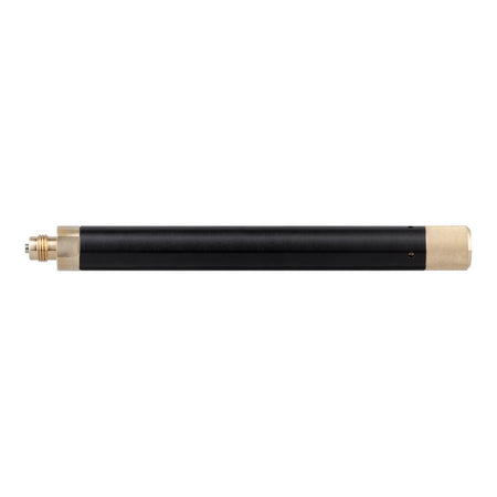 Umarex CO₂ 12g Capsule Adapter Converter for 850 M2 AirMagnum CR20 S