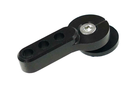 Retro Arms Airsoft Rifle Fire Selector Type A
