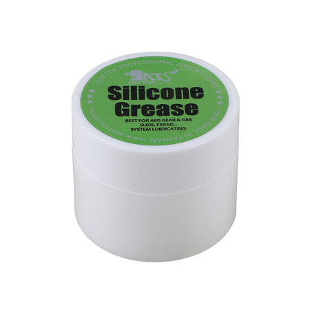 Aim-Top Silicone Grease 35g