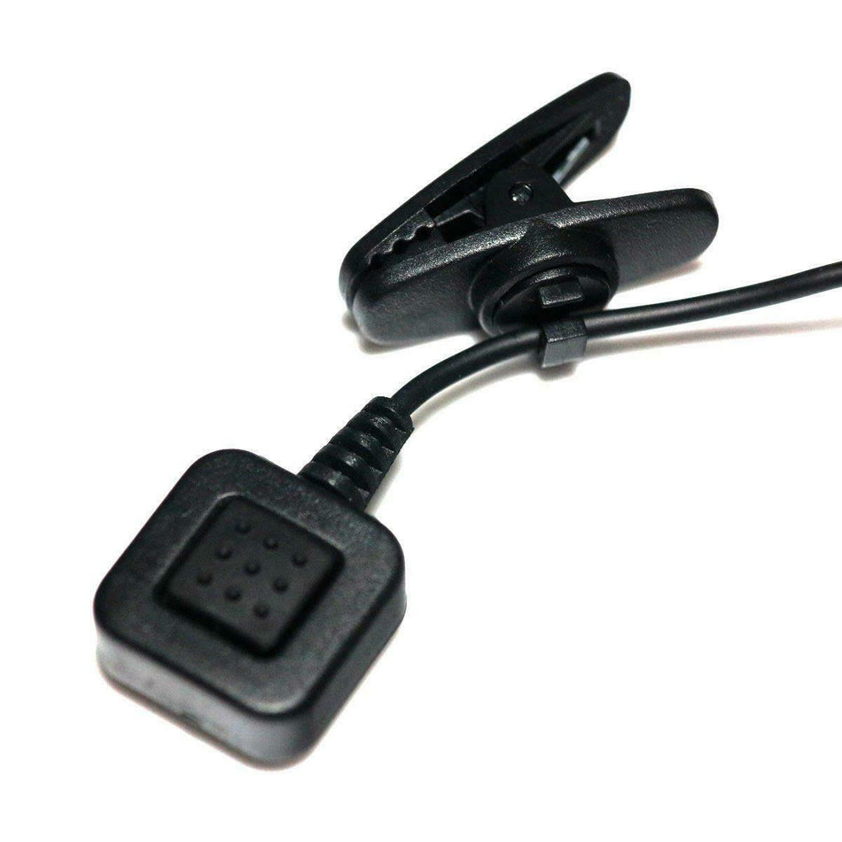 Z-Tactical Z115 U94 PTT Push To Talk 2 Way Radio