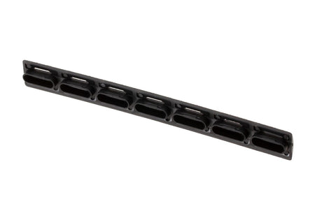 WADSN Keymod Rail Panel Cover Kit Black