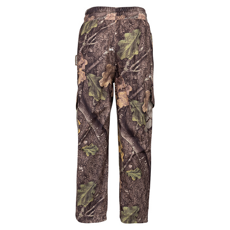 Jack Pyke Kids Hunter Trousers Evo Oak