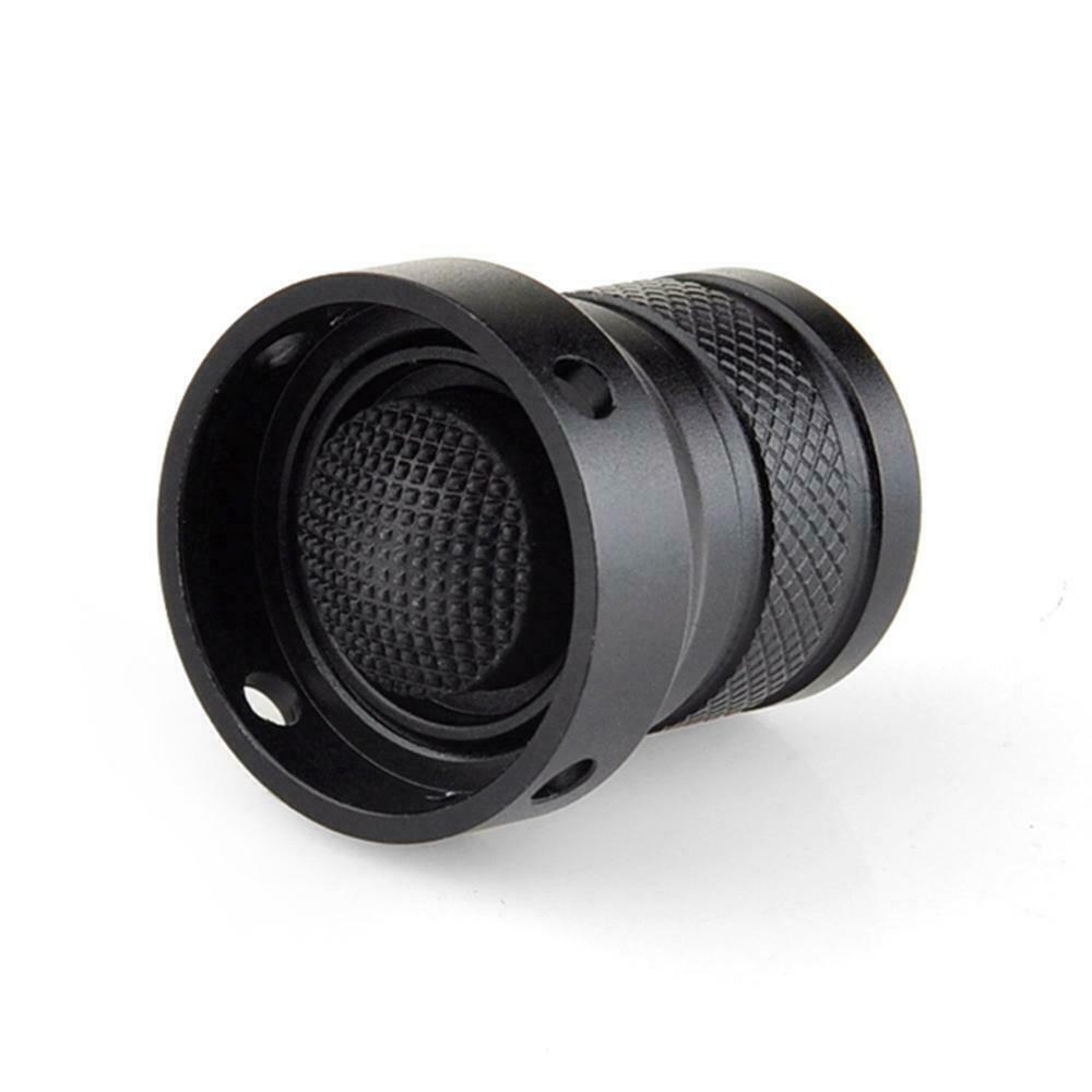 Element M300 KM1-A LED Scout Flash Light Airsoft Pressure Swith 