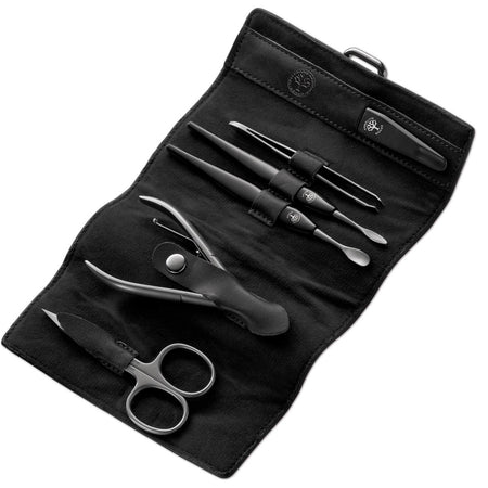 Boker Arbolito Traveller Manicure Set