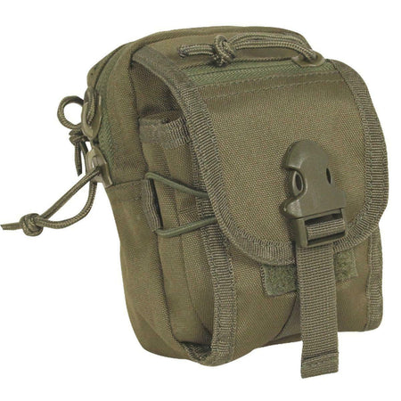 Viper V-Pouch