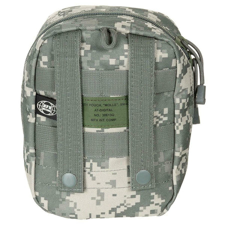 MFH Small Utility Pouch US AT Digital