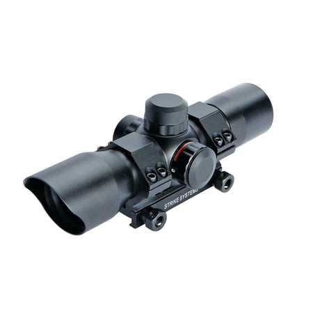 Strike Systems Red Dot Sight Scope 