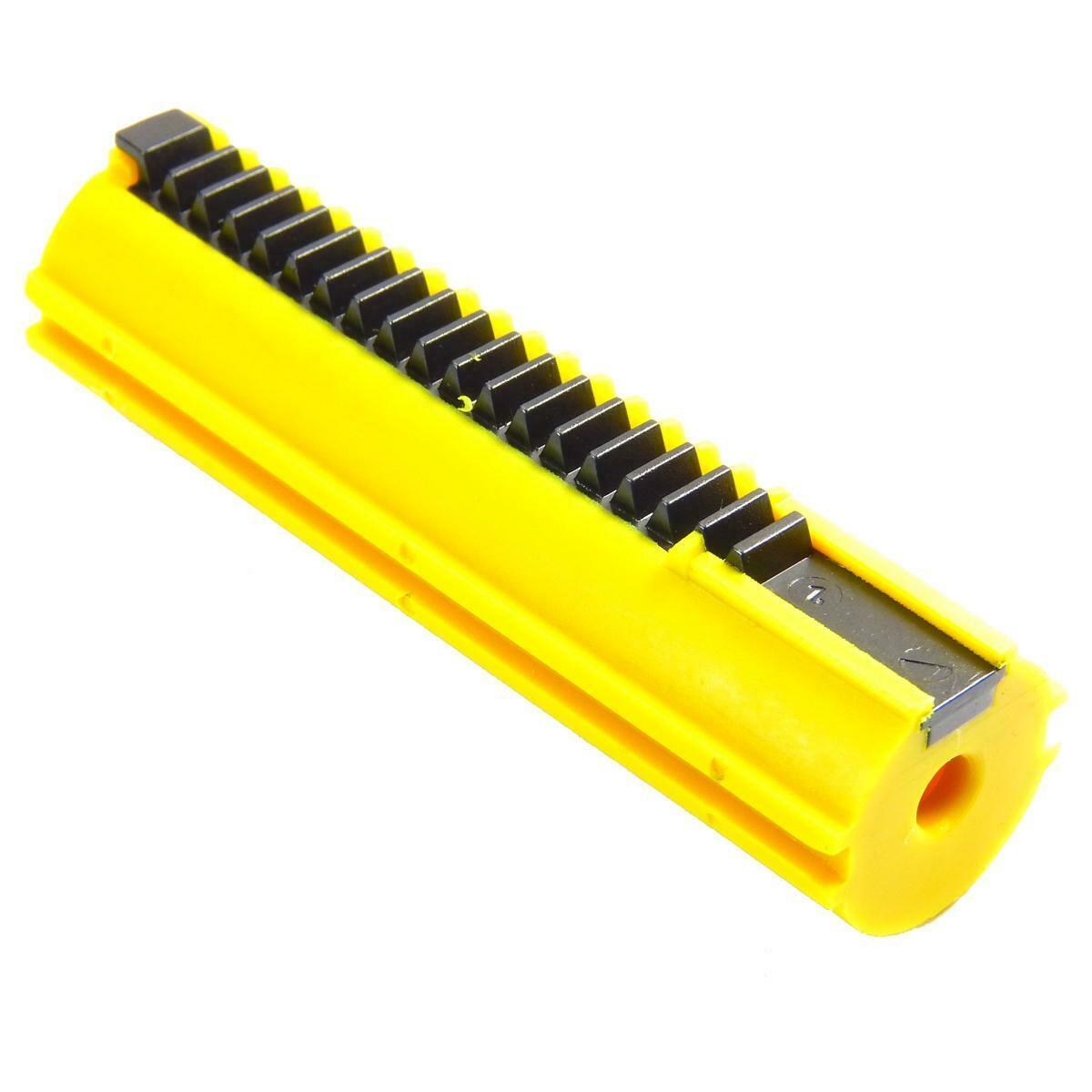 SHS Airsoft 19 Tooth Piston SR25 