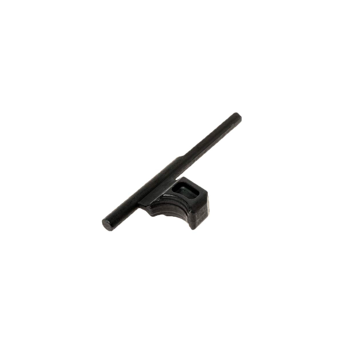 ASG Airsoft Spare Part Evo 3A1 Charging Handle (BO21)