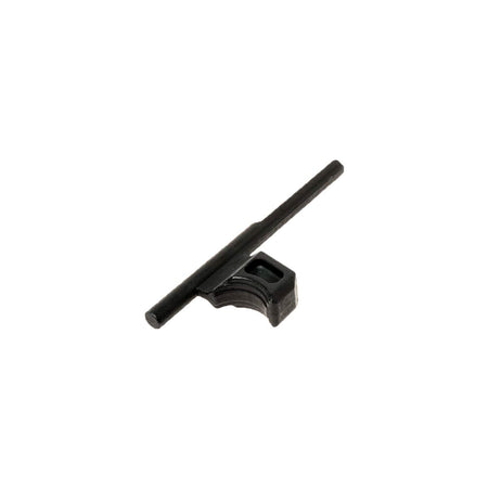 ASG Airsoft Spare Part Evo 3A1 Charging Handle (BO21)