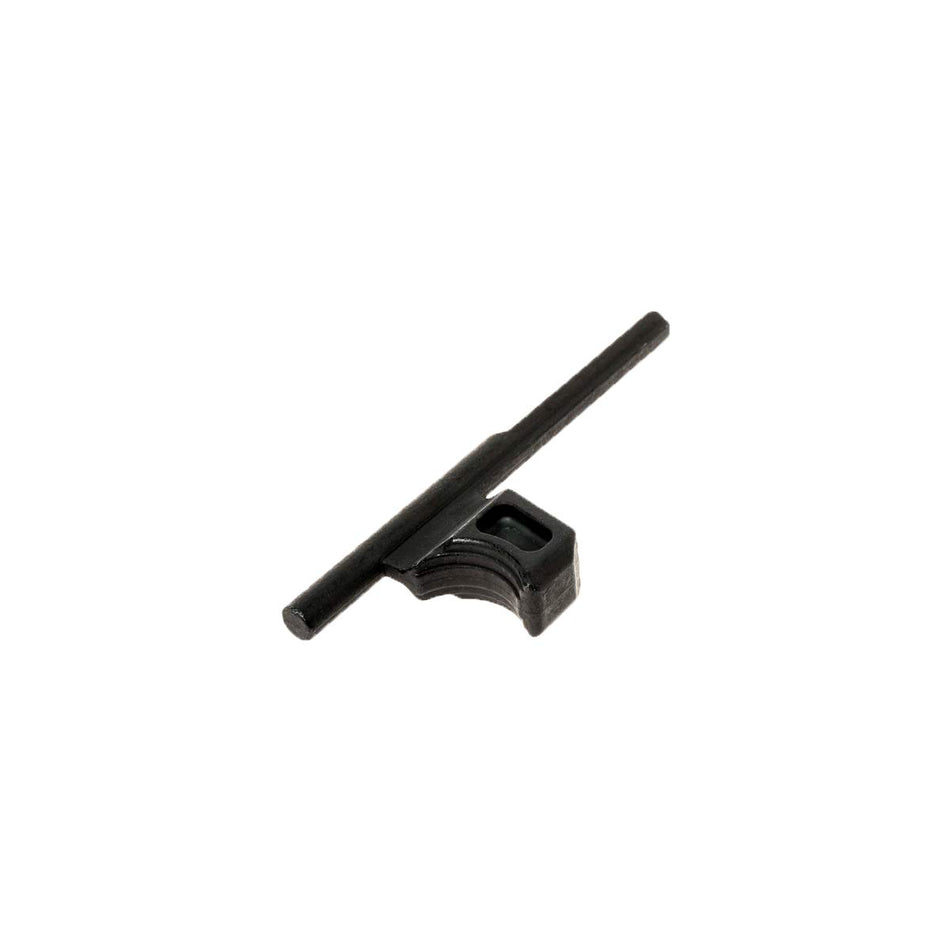 ASG Airsoft Spare Part Evo 3A1 Charging Handle (BO21)