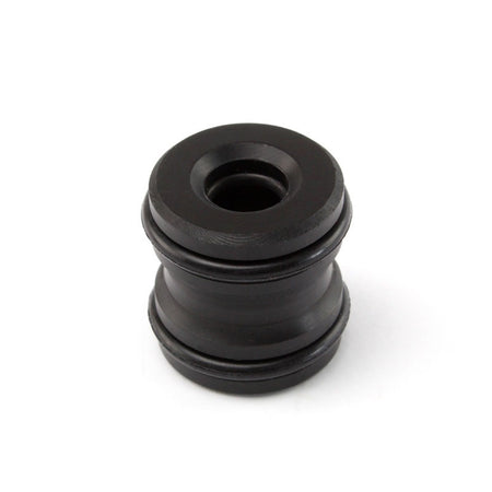 AirsoftPro 22mm Inner Barrel Spacers 2pc WELL MB01, 04, 05, 08