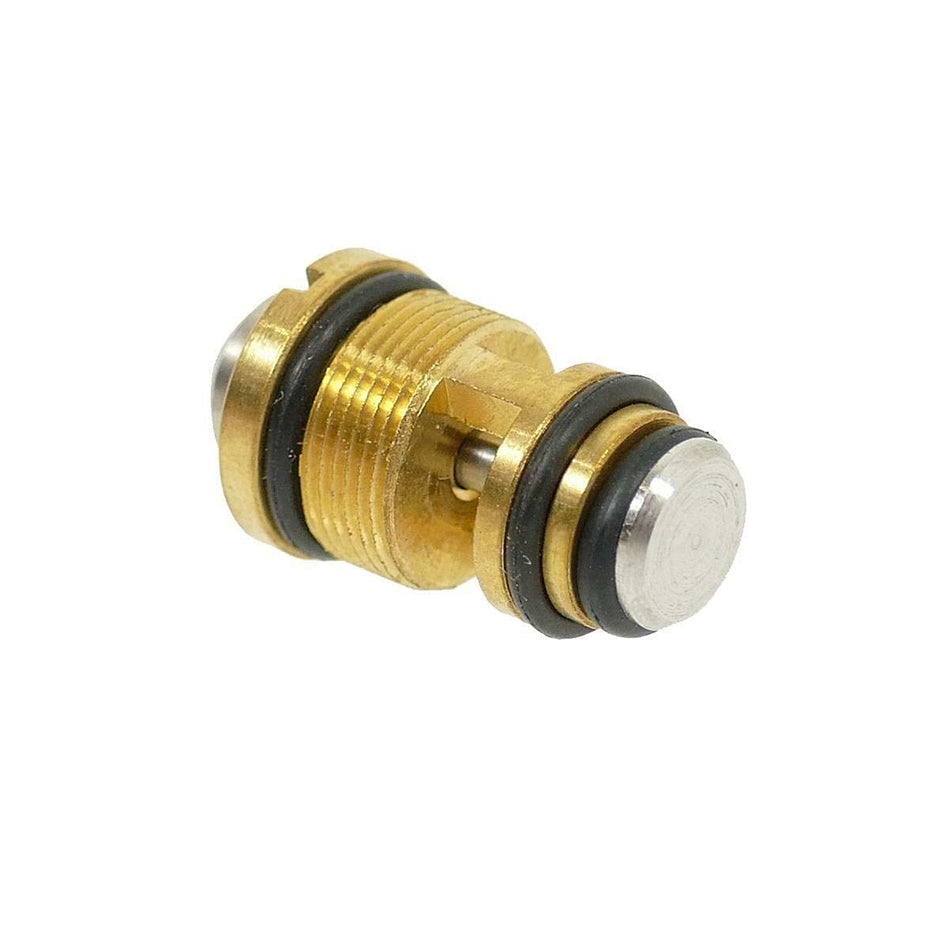 Maple Leaf Monster Airsoft Magazine Exhaust Valve TM / WE / KJ 