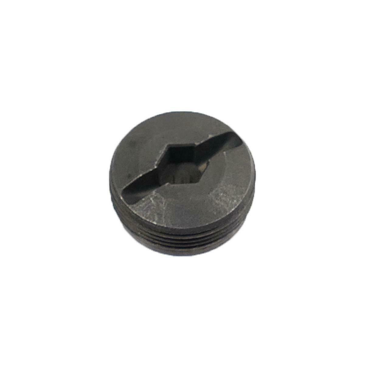 ASG Spare Part Sp-01 Shadow 1 #62 Shadow 2 #62 M9 Co2 Magazine Base Nut
