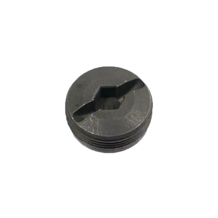 ASG Spare Part Sp-01 Shadow 1 #62 Shadow 2 #62 M9 Co2 Magazine Base Nut