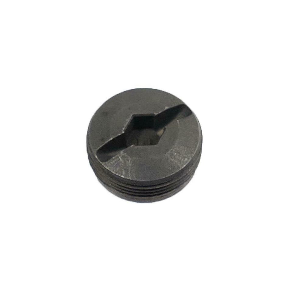 ASG Spare Part Sp-01 Shadow 1 #62 Shadow 2 #62 M9 Co2 Magazine Base Nut