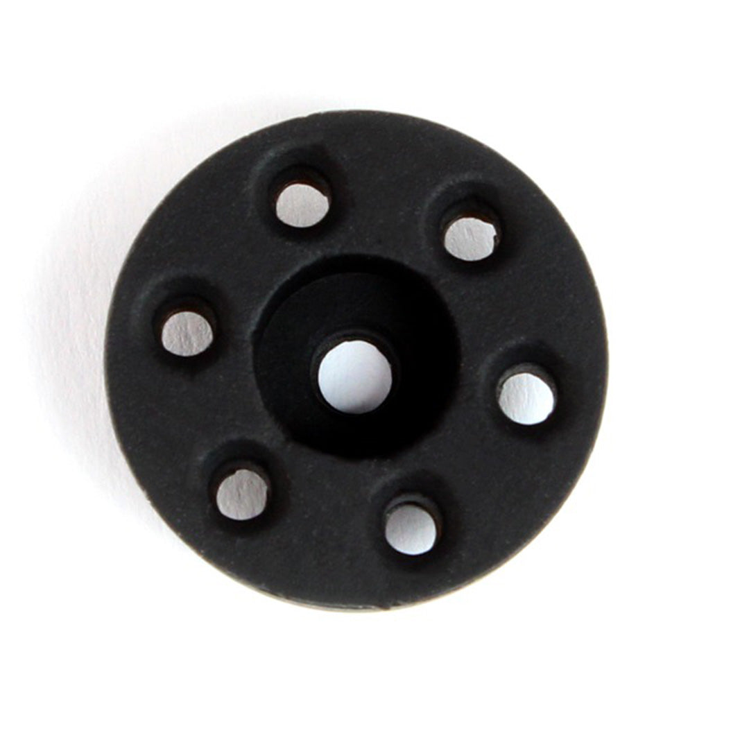Airsoft Pro Spare Rubber Pad For Sniper Rifles Pistons 17.4mm L96