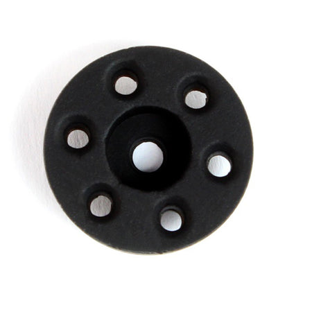 Airsoft Pro Spare Rubber Pad For Sniper Rifles Pistons 17.4mm L96