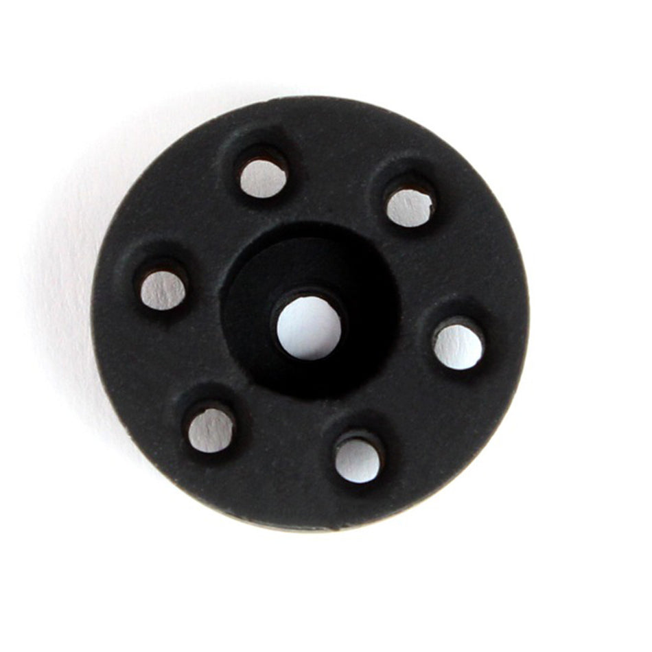 Airsoft Pro Spare Rubber Pad For Sniper Rifles Pistons 17.4mm L96