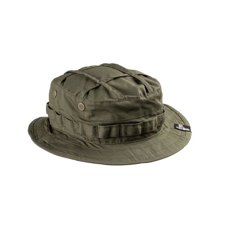 Invader Gear Mod 2 Boonie Bush Hat OD Green