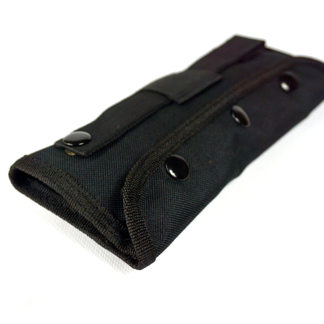 Clenzoil Universal Pistol Rifle Shotgun Field Cleaning Kit