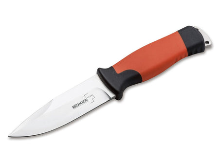 Boker Plus Outdoorsman XL Knife