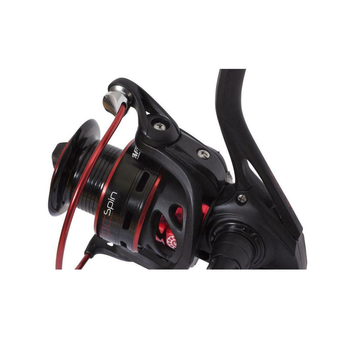 Zebco Magic Trout Cito Spinning Reel 25 