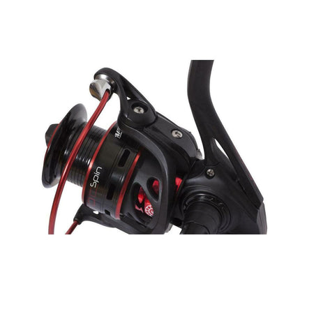 Zebco Magic Trout Cito Spinning Reel 25 