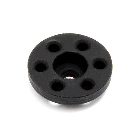 Airsoft Pro Spare Rubber Pad For Sniper Rifles Pistons 19.4mm