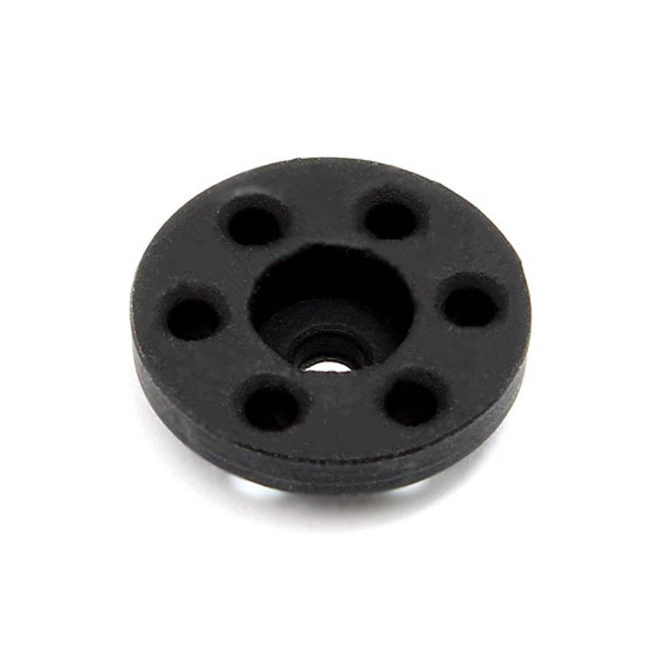Airsoft Pro Spare Rubber Pad For Sniper Rifles Pistons 19.4mm