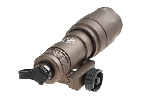 WADSN M300A Mini Scout Tactical Light Torch WL0001 Tan
