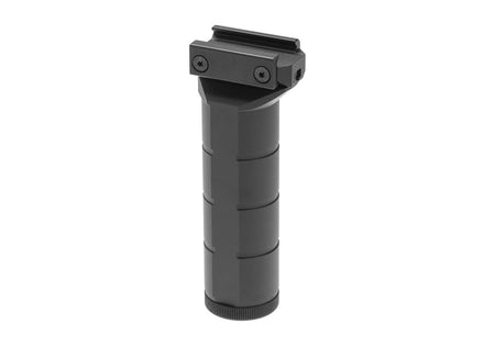 5KU PK-2 Grip Black