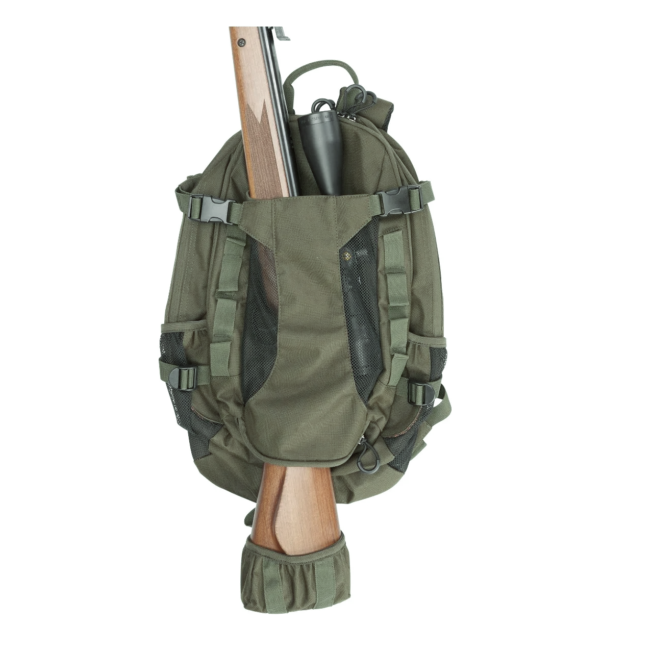 Browning Stalkers Hunters Backpack Green