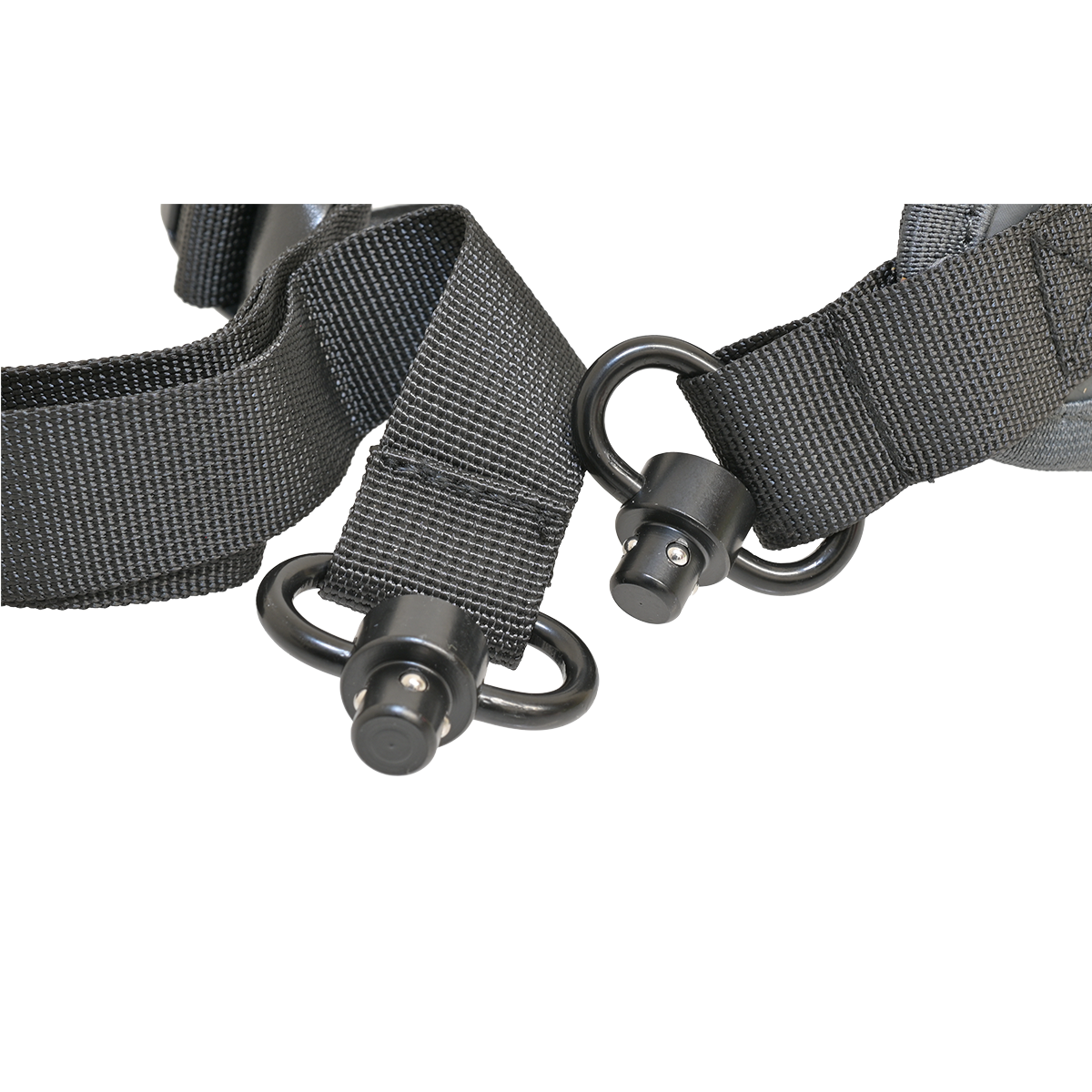 Beretta AX800 Suprema Shotgun Sling
