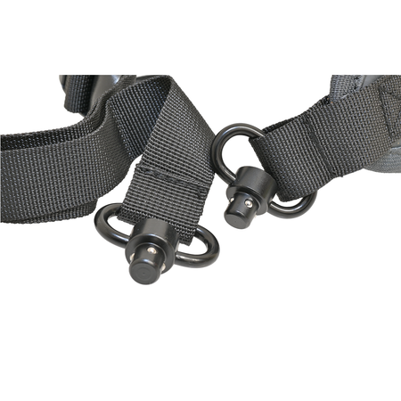 Beretta AX800 Suprema Shotgun Sling
