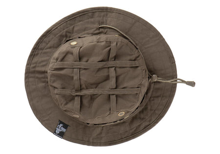 Invader Gear Mod 2 Boonie Bush Hat Ranger Green
