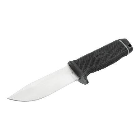 Walther Bowie 110 Fixed Blade Knife