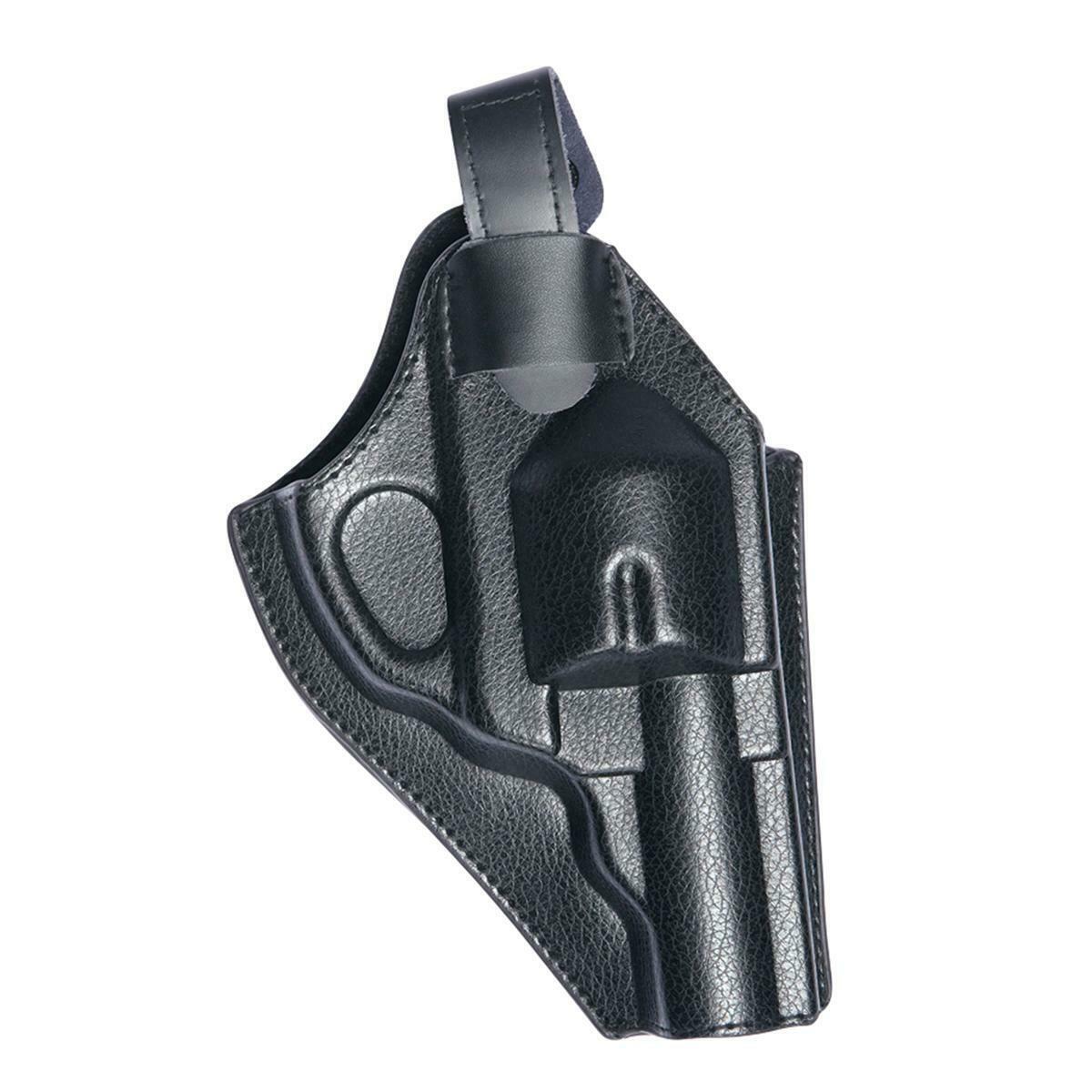 Dan Wesson Holster 2.5" / 4" Version