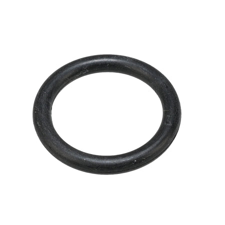 WE Airsoft M9 Green Gas Magazine Base Replacement O-Ring