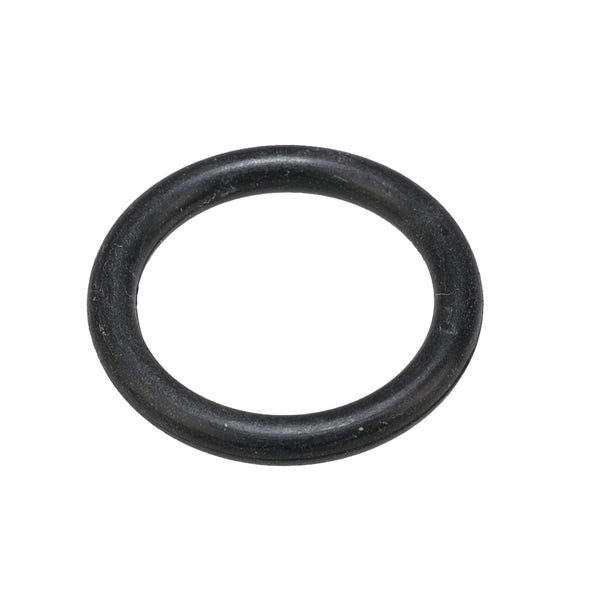 WE Airsoft M9 Green Gas Magazine Base Replacement O-Ring